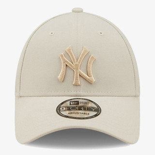 New Era Kачкет TONAL REPREVE 9FORTY NEYYAN STN 