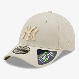 New Era Kачкет TONAL REPREVE 9FORTY NEYYAN STN 