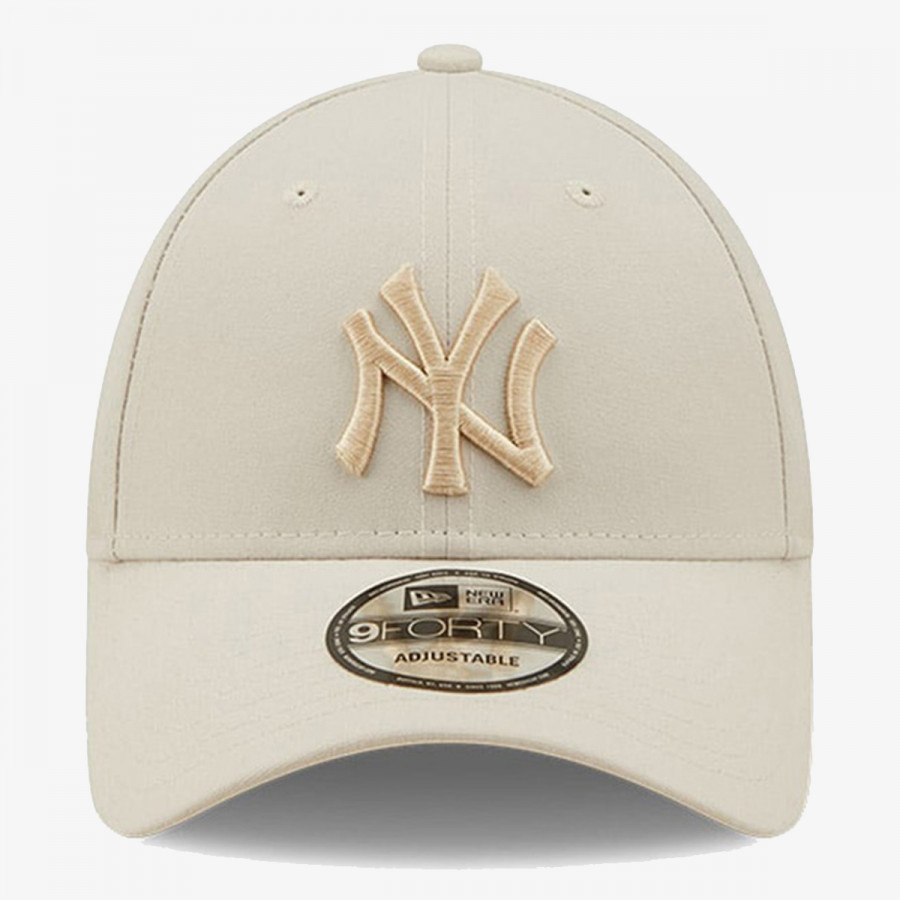 New Era Kачкет TONAL REPREVE 9FORTY NEYYAN STN 