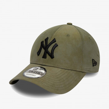 NEW ERA Kачкет New York Yankees 