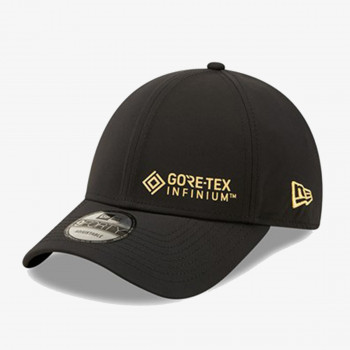 New Era Kачкет GTX INFINIUM 9FORTY