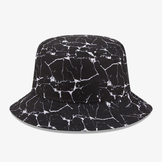 NEW ERA Kачкет Marble 