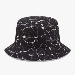 New Era Kачкет Marble 