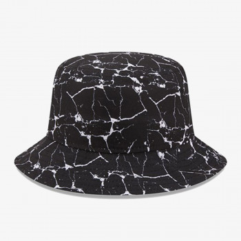 New Era Kачкет Marble 