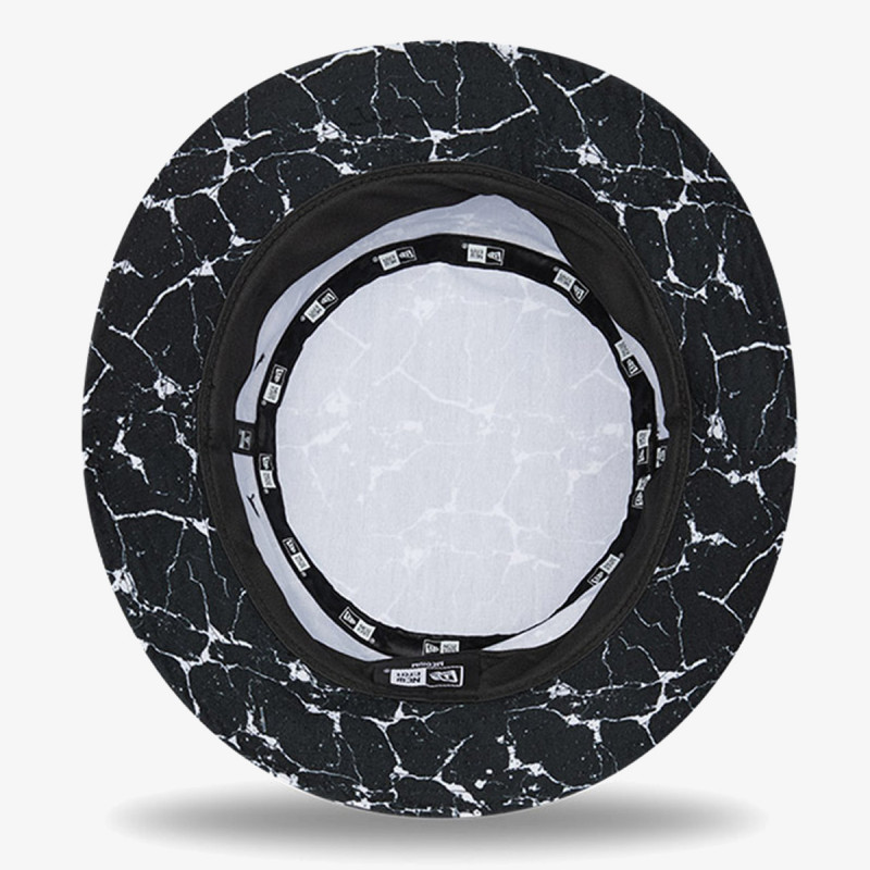New Era Капа Marble 