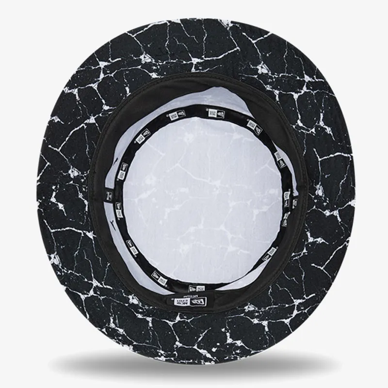 NEW ERA Kачкет Marble 