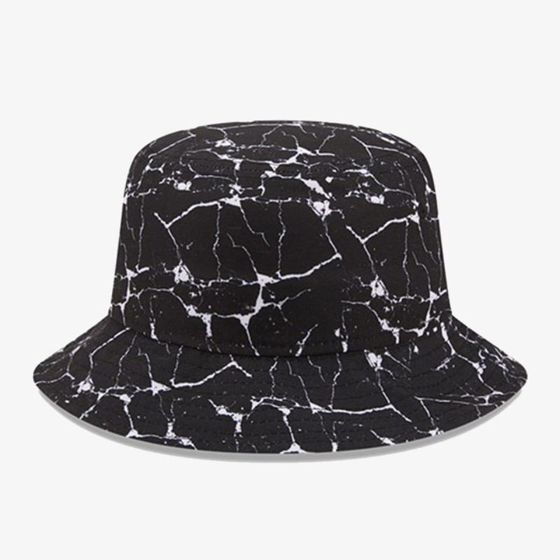 New Era Капа Marble 