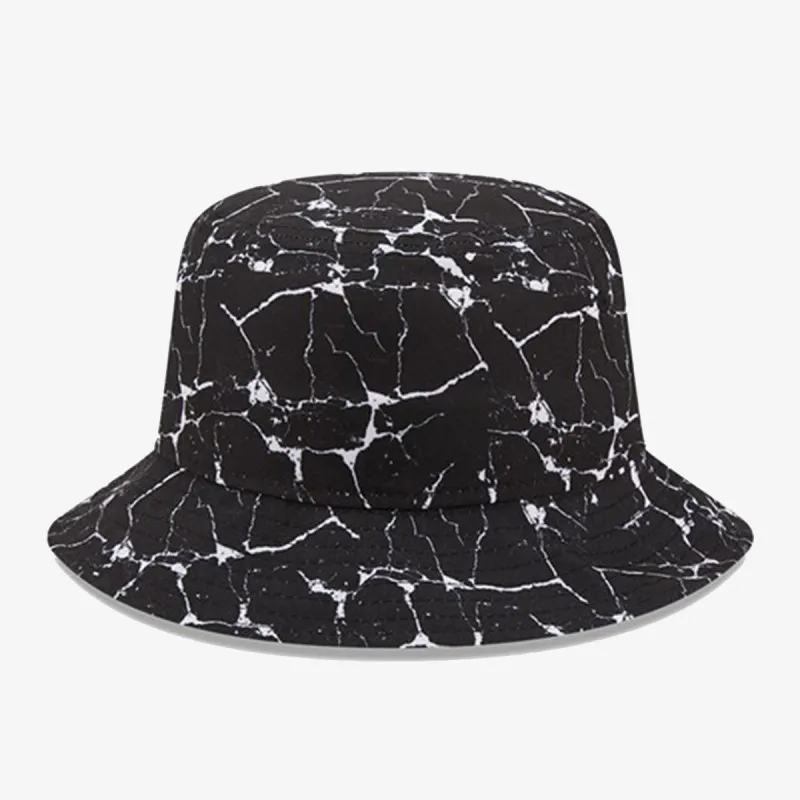 NEW ERA Kачкет Marble 