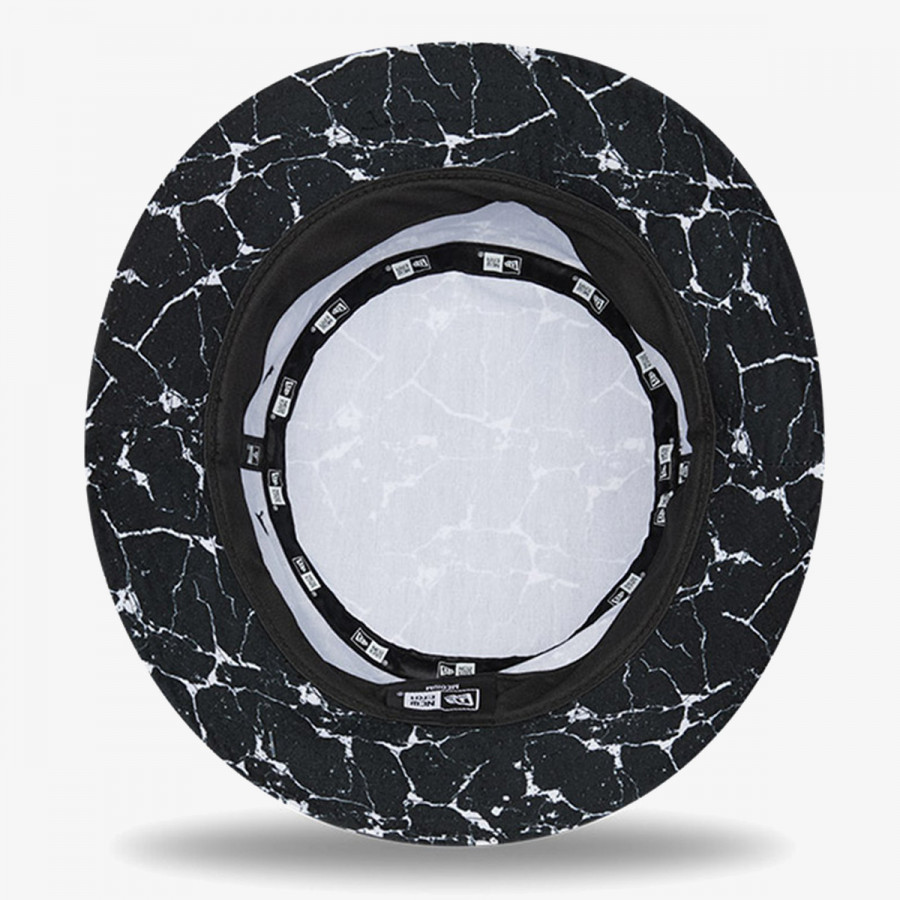 New Era Капа Marble 