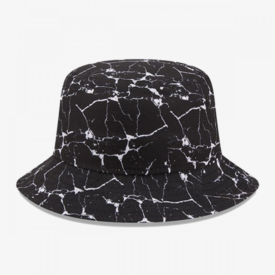 New Era Kачкет Marble 