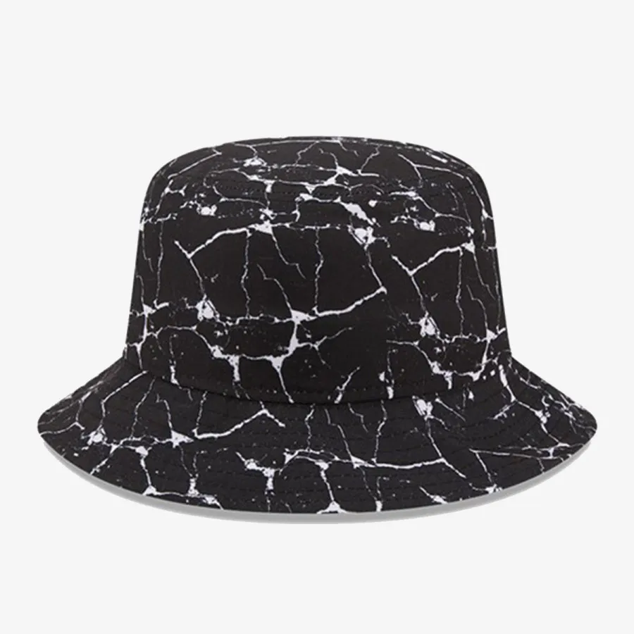 NEW ERA Kачкет Marble 