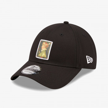 NEW ERA Kачкет Le Louvre 