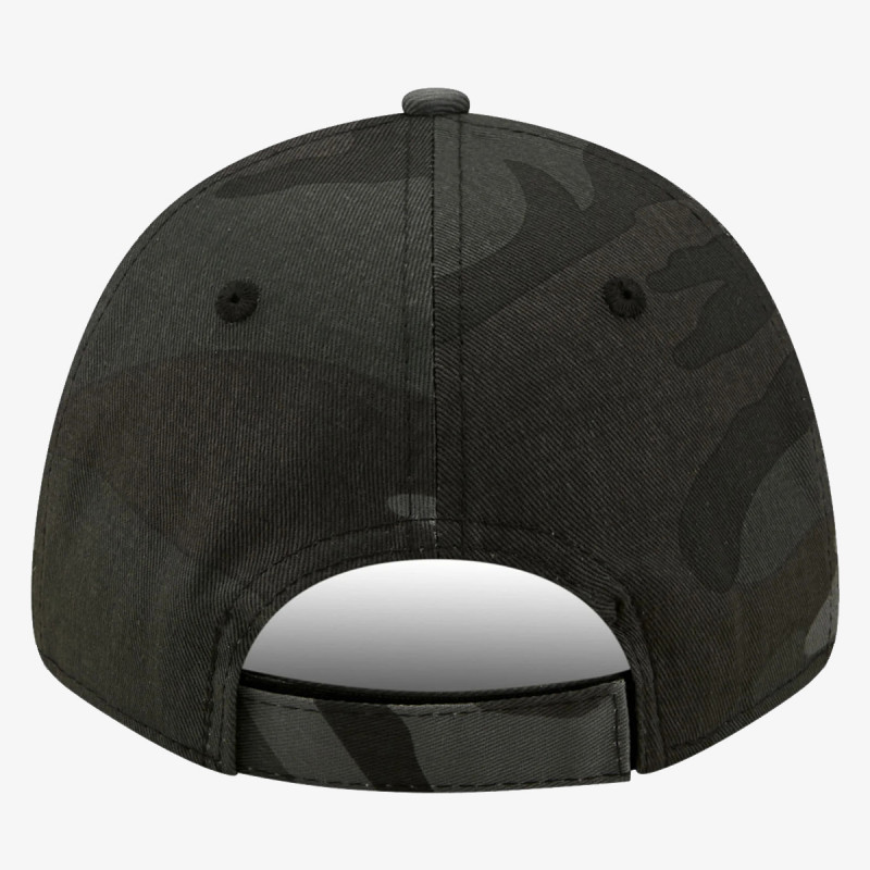 New Era Kачкет KIDS CHYT CHARACTER 9FORTY® 