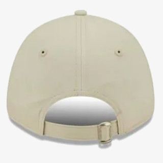 NEW ERA Kачкет LEAGUE ESS 9FORTY NEYYAN 