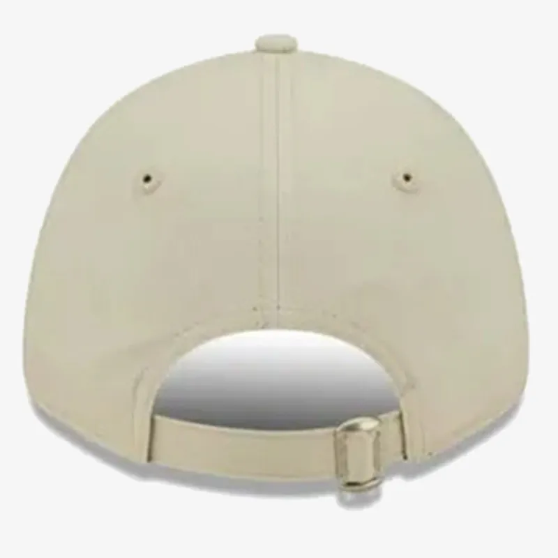 NEW ERA Kачкет LEAGUE ESS 9FORTY NEYYAN 