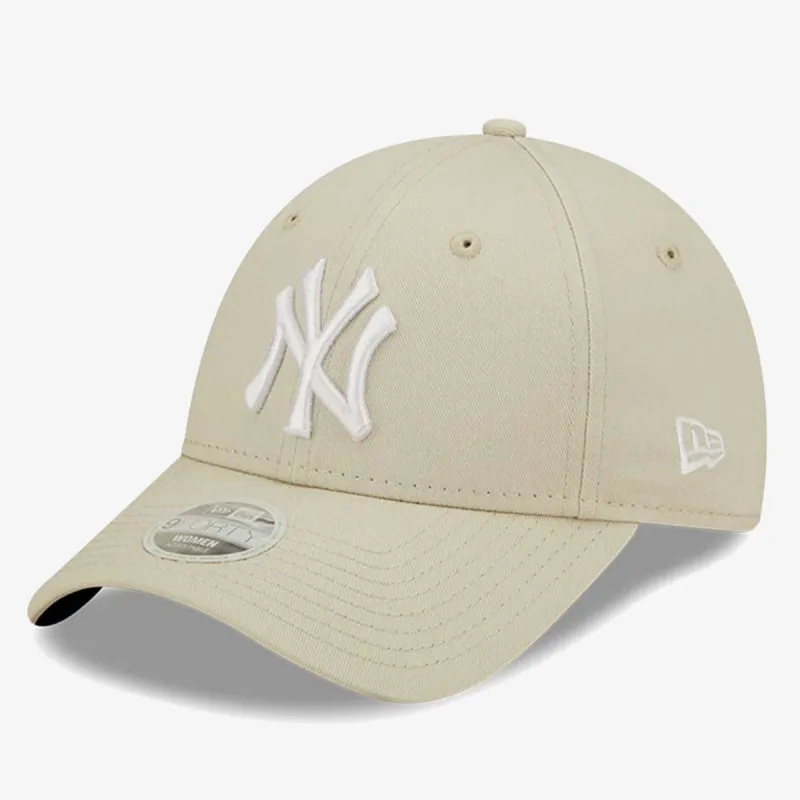 NEW ERA Kачкет LEAGUE ESS 9FORTY NEYYAN 