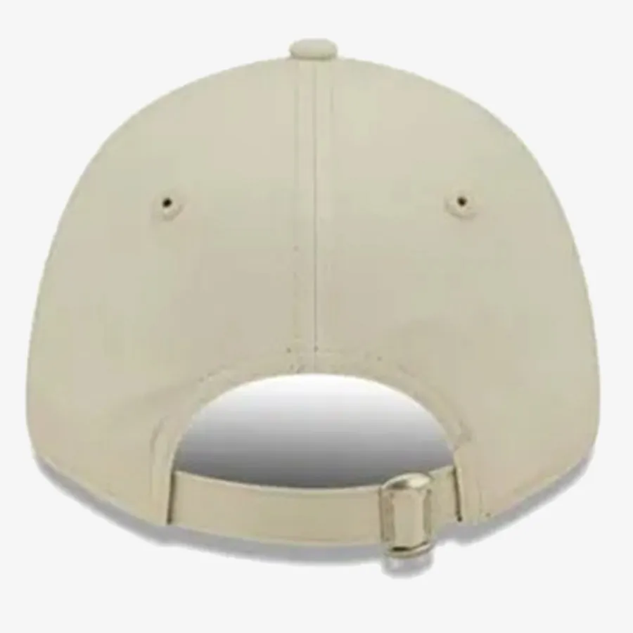 NEW ERA Kачкет LEAGUE ESS 9FORTY NEYYAN 
