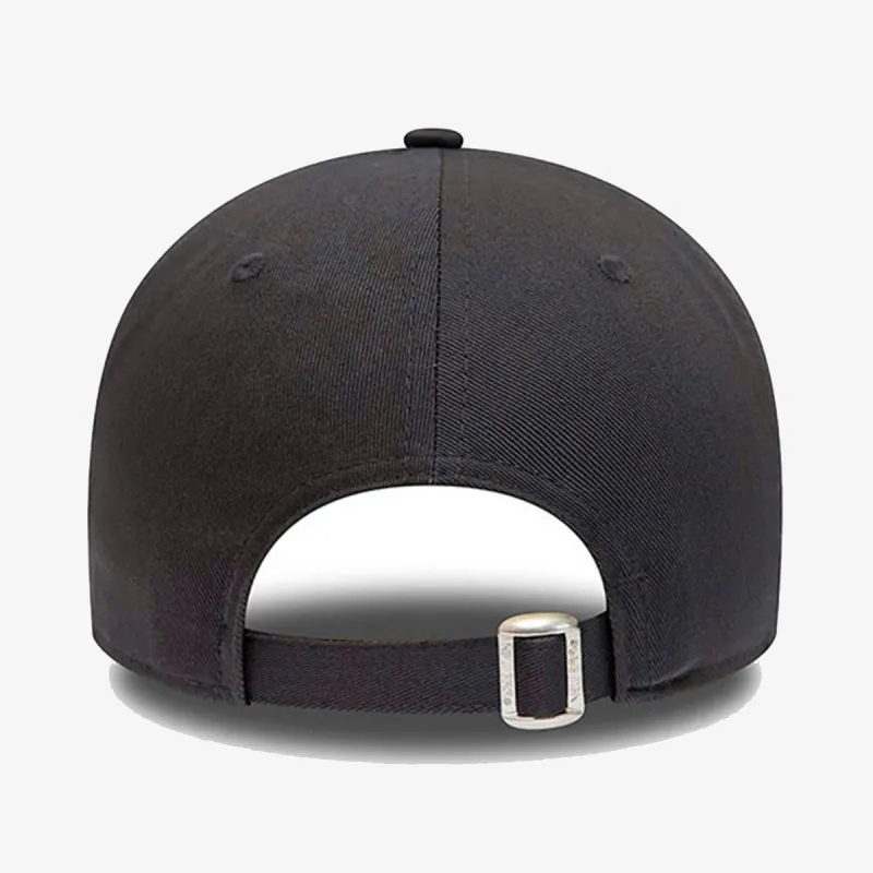 NEW ERA Kачкет GRADIENT INFILL 9FORTY CHIWHI  GRHWHI 