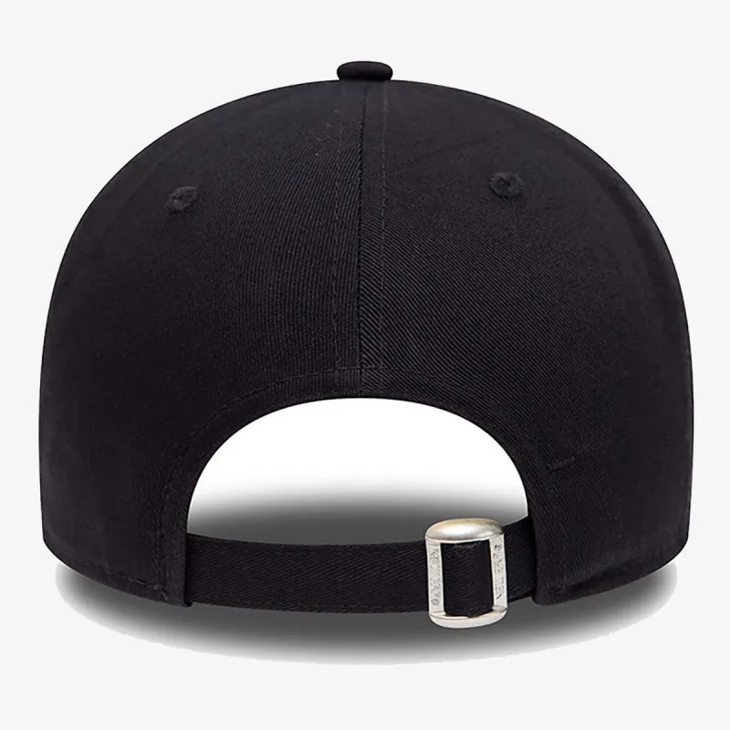 NEW ERA Kачкет GRADIENT INFILL 9FORTY NEYYAN  NVYNVY 