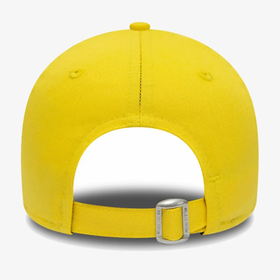 NEW ERA Kачкет CHYT SPONGE BOB 9FORTY SPONGEBOB  OFY 