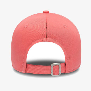 NEW ERA Kачкет CHYT SPONGE BOB 9FORTY PATSTA  PKL 