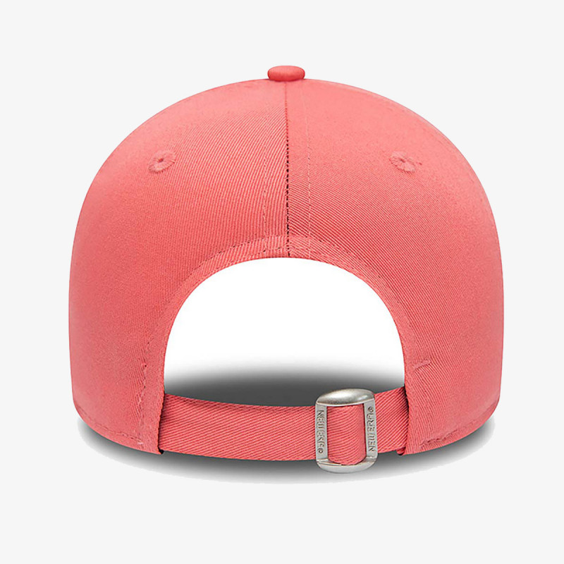 New Era Kачкет CHYT SPONGE BOB 9FORTY PATSTA  PKL 