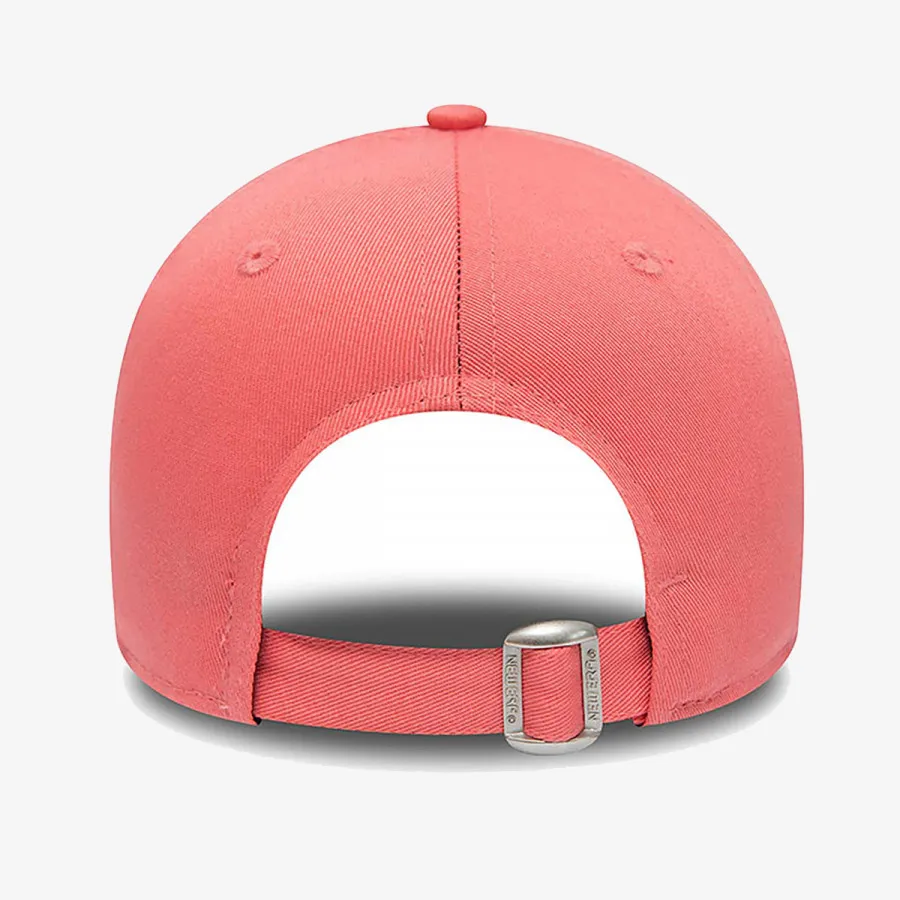 NEW ERA Kачкет CHYT SPONGE BOB 9FORTY PATSTA  PKL 