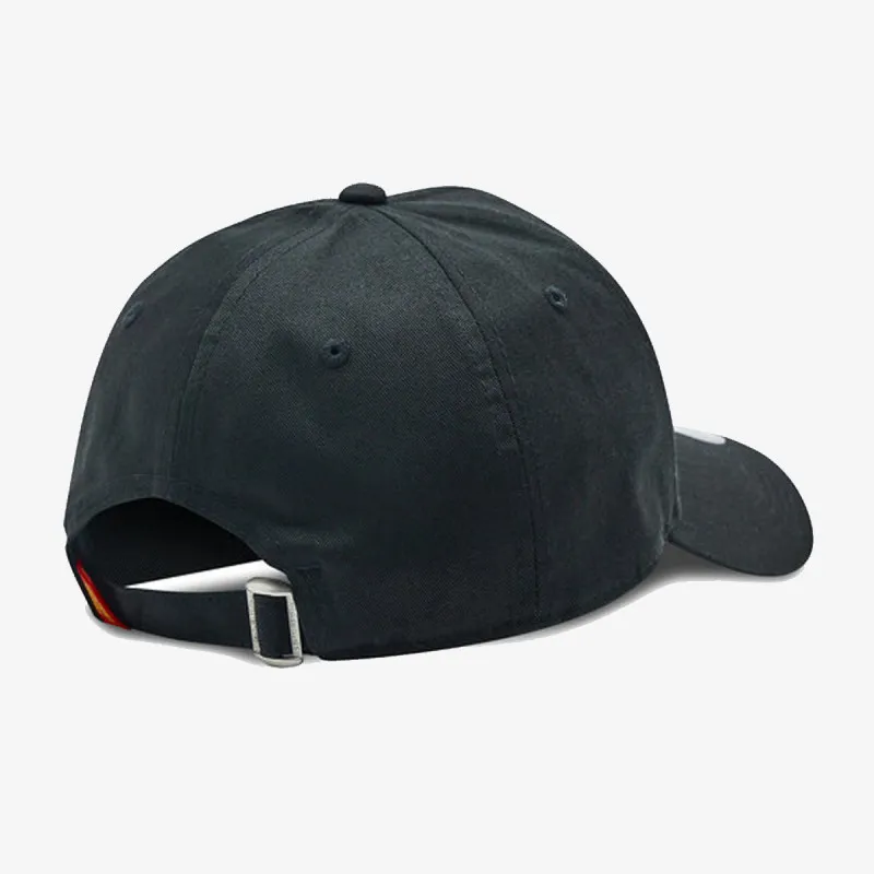 NEW ERA Kачкет LOONEY TUNES 9FORTY TAZ 