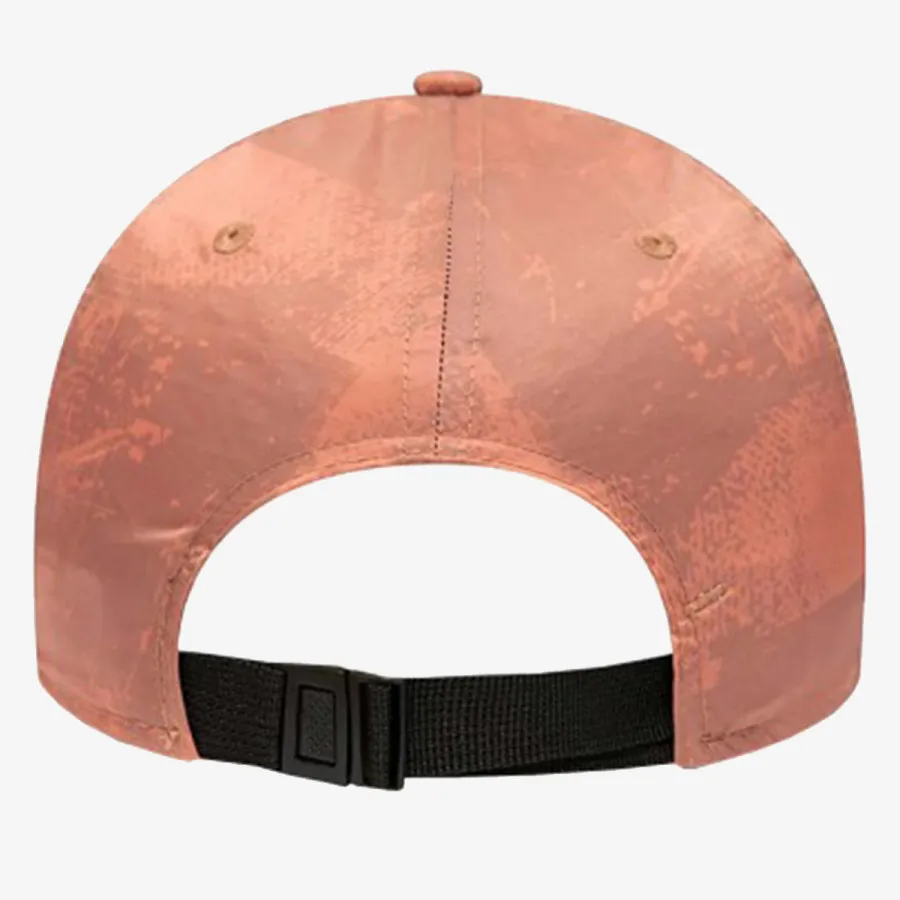 NEW ERA Kачкет PRINT 9FORTY NEYYAN  DRSBLK 