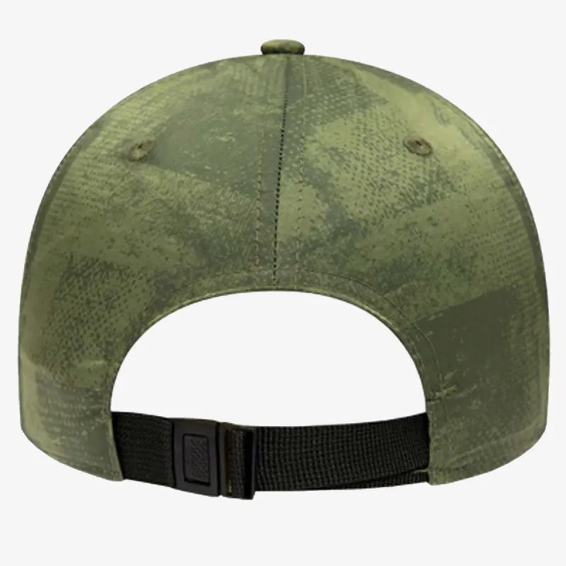 NEW ERA Kачкет PRINT 9FORTY LOSDOD  NOVBLK 