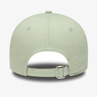 NEW ERA Kачкет METALLIC LOGO 9FORTY NEYYAN 