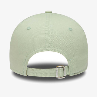 New Era Kачкет METALLIC LOGO 9FORTY NEYYAN 