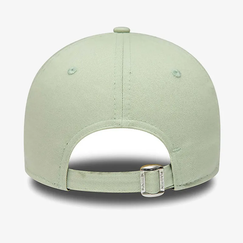 NEW ERA Kачкет METALLIC LOGO 9FORTY NEYYAN 