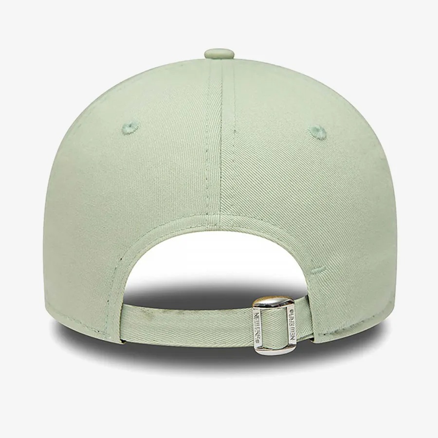 NEW ERA Kачкет METALLIC LOGO 9FORTY NEYYAN 