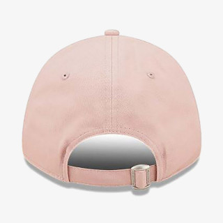 NEW ERA Kачкет LEAGUE ESSENTIAL 9FORTY 