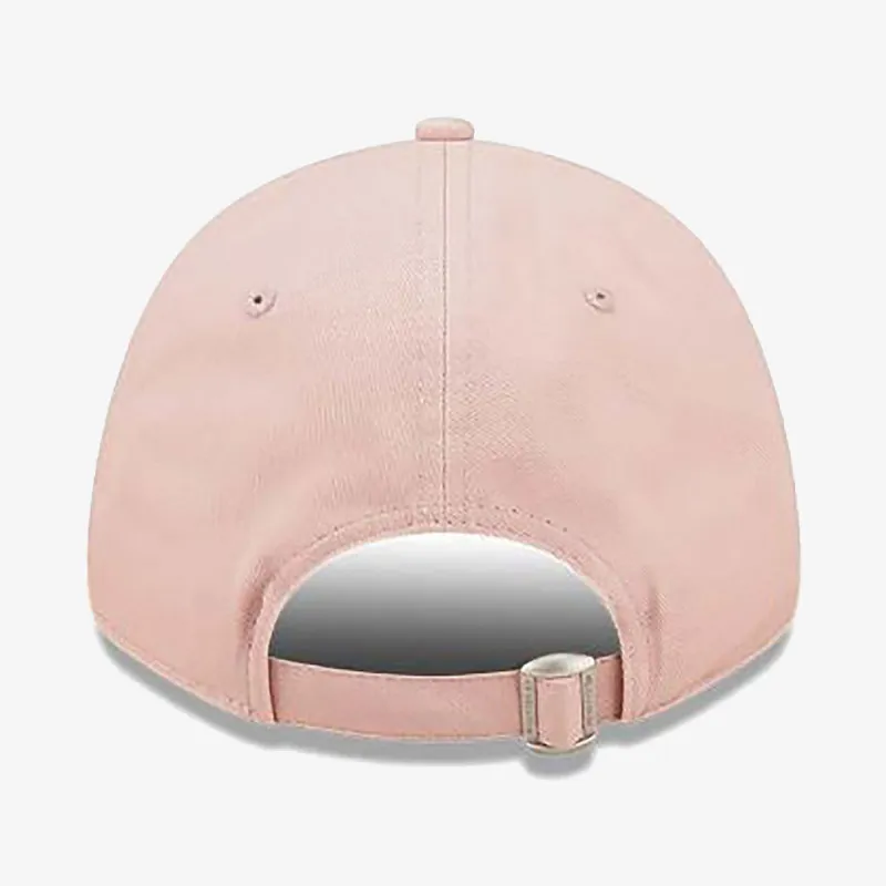 NEW ERA Kачкет LEAGUE ESSENTIAL 9FORTY 