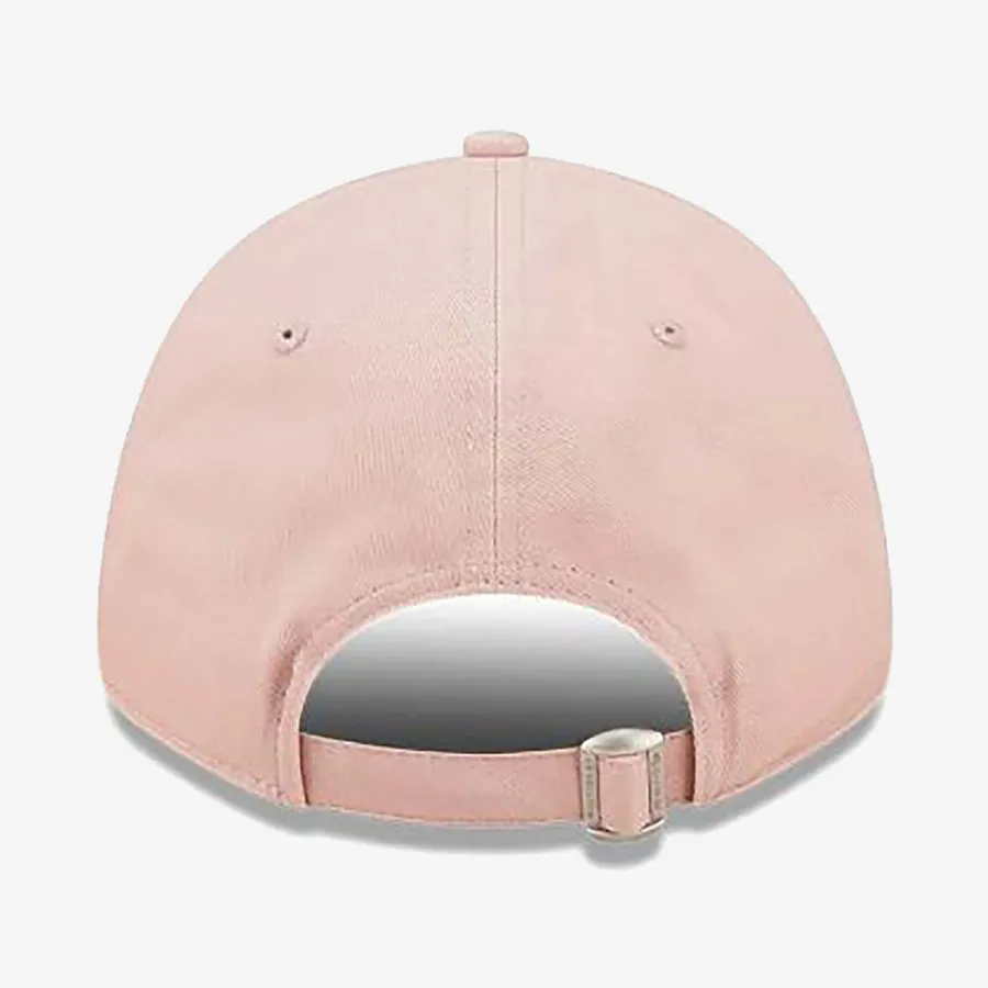 NEW ERA Kачкет LEAGUE ESSENTIAL 9FORTY 
