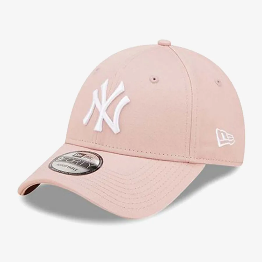 NEW ERA Kачкет LEAGUE ESSENTIAL 9FORTY 