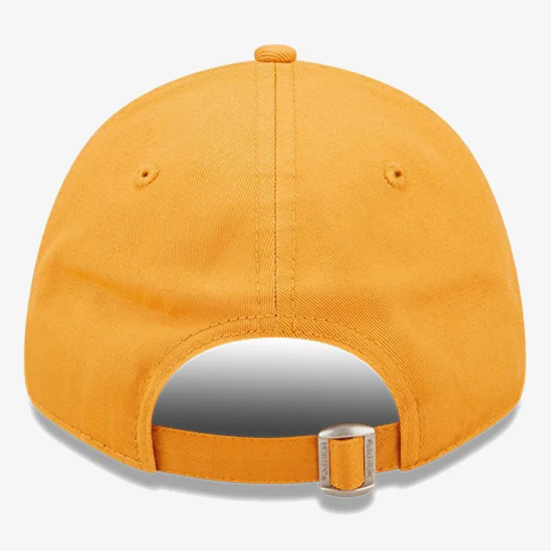 NEW ERA Kачкет LEAGUE ESSENTIAL 9FORTY NEYYAN  SNDWHI 