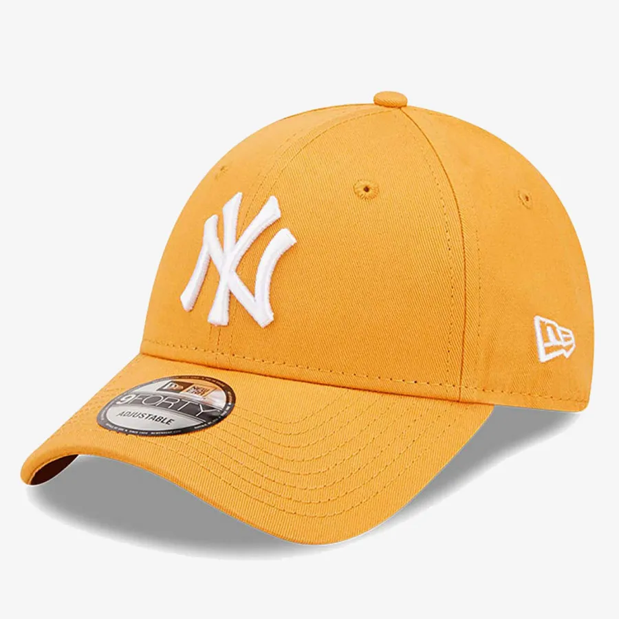 NEW ERA Kачкет LEAGUE ESSENTIAL 9FORTY NEYYAN  SNDWHI 