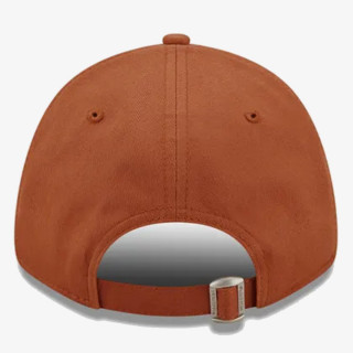 NEW ERA Kачкет LEAGUE ESSENTIAL 9FORTY NEYYAN  RDWSTN 