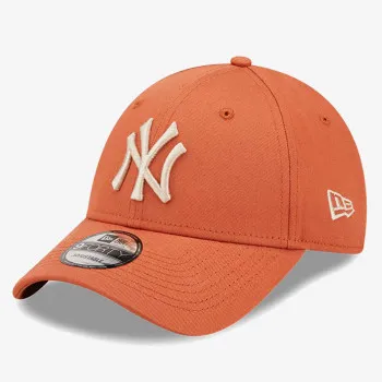 NEW ERA Kачкет LEAGUE ESSENTIAL 9FORTY NEYYAN  RDWSTN 