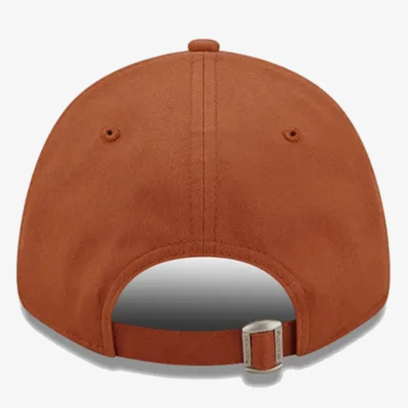 NEW ERA Kачкет LEAGUE ESSENTIAL 9FORTY NEYYAN  RDWSTN 