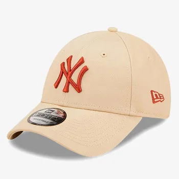 NEW ERA Kачкет LEAGUE ESSENTIAL 9FORTY NEYYAN  OMLRDW 