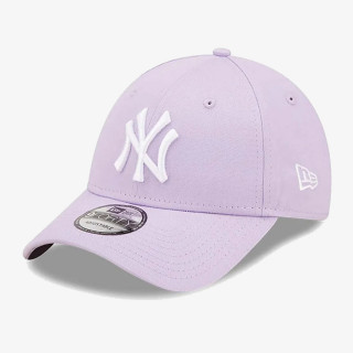 New Era Kачкет NEW YORK YANKEES DILWHI 