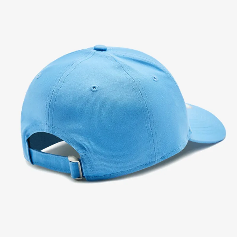 NEW ERA Kачкет LEAGUE ESSENTIAL 9FORTY 