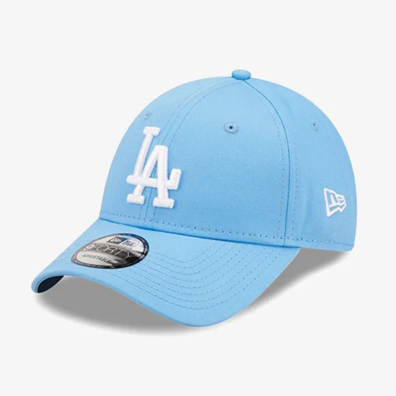 NEW ERA Kачкет LEAGUE ESSENTIAL 9FORTY 