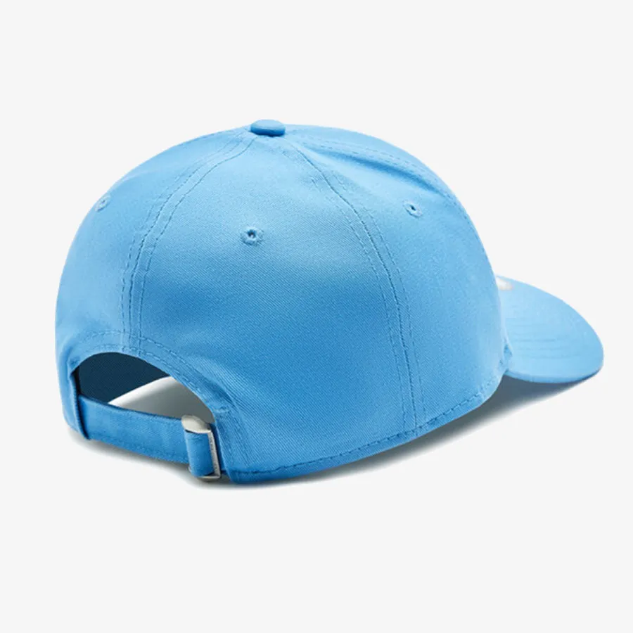 NEW ERA Kачкет LEAGUE ESSENTIAL 9FORTY 