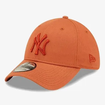 NEW ERA Kачкет NEW ERA Kачкет LEAGUE ESSENTIAL 39THIRTY NEYYAN  RDWRDW 