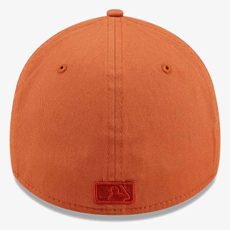 NEW ERA Kачкет LEAGUE ESSENTIAL 39THIRTY NEYYAN  RDWRDW 